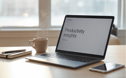 How to Generate Listings in Bulk for Shopify: The Complete Guide to Scaling Your Product Content Cre